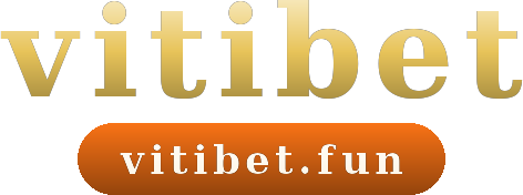 vitibet logo